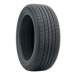 Toyo Proxes A20 P215/50R17