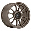 Konig 47BZ Hypergram bronze