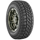Cooper Discoverer S/T Maxx LT245/75R17/10