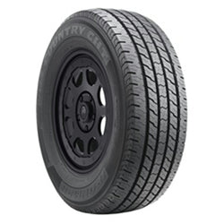 Ironman All Country CHT LT245/70R17/10
