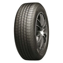 Michelin Defender T+H 235/60R17