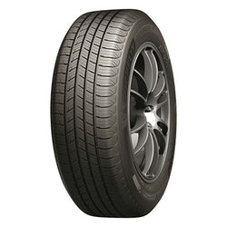 Michelin Defender T+H 235/65R16