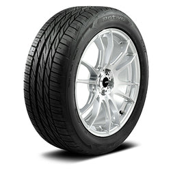 Nitto Motivo 215/45ZR17XL