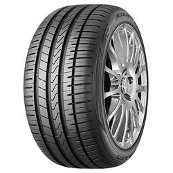 Falken Azenis FK510 245/30zr20xl