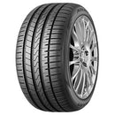 Falken Azenis FK510 225/45ZR17XL