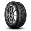 Nexen N'Fera AU7 205/55R16