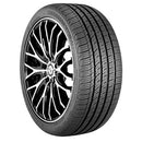 Hercules Raptis R-T5 225/40zr18xl