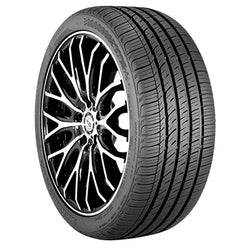 Hercules Raptis R-T5 235/50ZR17XL