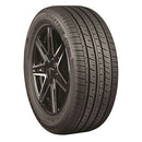Hercules Roadtour 855 SPE 225/50R17