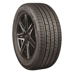 Hercules Roadtour 855 SPE 225/45r17
