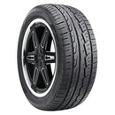 Ironman iMOVE GEN2 SUV 305/35r24xl