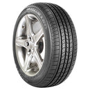 Ironman RB-12 215/65R16