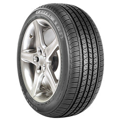 Ironman RB-12 195/65r15