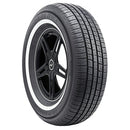 Ironman RB-12 NWS 215/70R15