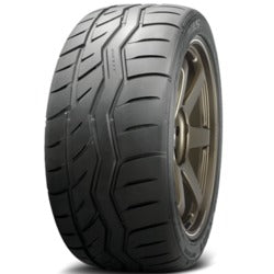 Falken Azenis RT615K+ 205/50r15xl