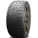 Falken Azenis RT615K+ 255/40r17
