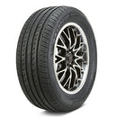 Hercules Roadtour 455 Sport 225/55r17