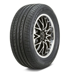 Hercules Roadtour 455 Sport 215/50r17xl