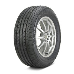 Hercules Roadtour 455 195/65r15