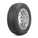 Hercules Roadtour 455 195/70R14