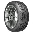 General G-MAX AS-05 265/35ZR18XL
