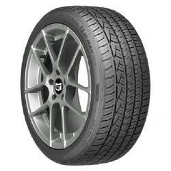 General G-MAX AS-05 205/40zr17xl