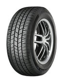 Uniroyal Tiger Paw AWP 3 175/65r14