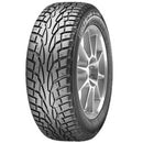 Uniroyal Tiger Paw Ice & Snow 3 205/55r16