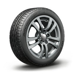 BFGoodrich Advantage T/A Sport LT 235/75R15XL