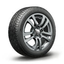 BFGoodrich Advantage T/A Sport LT 285/45R22XL