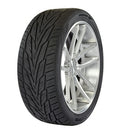 Toyo Proxes ST III 305/45r22xl