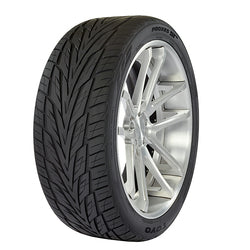 Toyo Proxes ST III 305/35r24xl