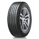 Hankook Kinergy PT H737 195/55r16