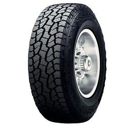 Hankook Dynapro AT-M RF10 lt225/75r17/10