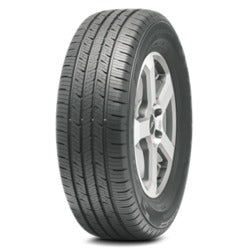 Falken Sincera SN201 A/S 235/75r15