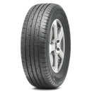 Falken Sincera SN201 A/S 185/70r14