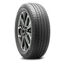 Falken Ziex CT60 A/S 265/50r20xl