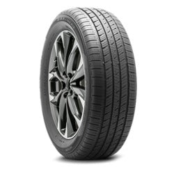 Falken Ziex CT60 A/S 255/40r19xl