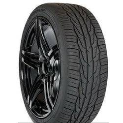 Toyo Extensa HP II 225/50r17xl