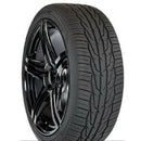 Toyo Extensa HP II 245/40r18xl