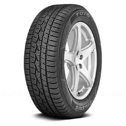 Toyo Celsius 215/55R17