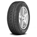 Toyo Celsius 185/65r15