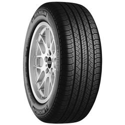 Michelin Latitude Tour HP 245/45R19