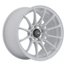 Konig 39W Dial In white