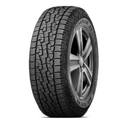 Nexen Roadian A/T Pro RA8 235/75r15