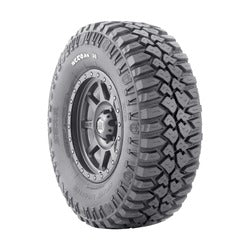 Mickey Thompson Deegan 38 lt305/55r20/10