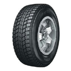 General Grabber Arctic LT lt245/75r16/10