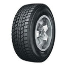General Grabber Arctic LT lt245/70r17/10