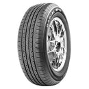 Westlake RP18 195/60r15