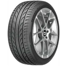 General G-Max RS 275/35ZR19XL